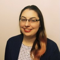 Laura Maser's profile photo