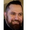 Eduardo Chavarria Email & Phone Number