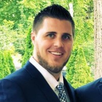 The Elite Group, Inc Employee Michael Safford's profile photo