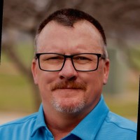 Jimmy Buckingham Email & Phone Number