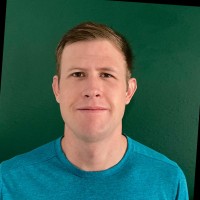 Calvin Gilbert Email & Phone Number