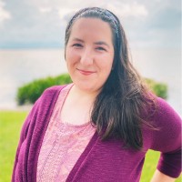 Walt Disney World Employee Amy Gabbard's profile photo