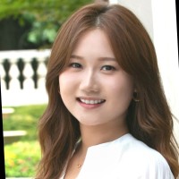 SwiftX Employee Cece Tang's profile photo