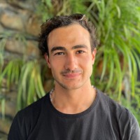 Ignacio Ferrari Email