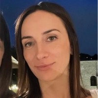 Ilaria Zanardi Email