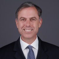 United Corporate Services, Inc. Celebrating 50-Plus Years of Excellence Employee Ray Vollmer's profile photo