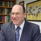 Robert Salomon Email & Phone Number