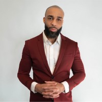 United Security Financial Corp NMLS ID 94915-www.nmlsconsumeraccess.org Employee Nam Solomon's profile photo