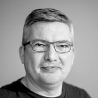 OkiOki Employee Pieter Lambrechts's profile photo