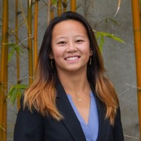 Julie Rogers's profile photo