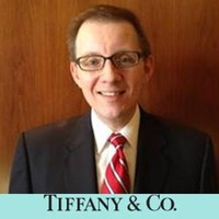 Tiffany & Co. Employee Kevin Kozlowski's profile photo