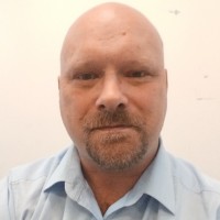 flydocs Employee Angus Sutherland's profile photo