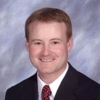 David Kissell Email & Phone Number