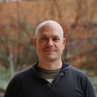 HYDREKA Employee Cédric Malandain's profile photo