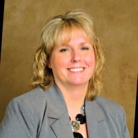 Paula Hernandez Email & Phone Number