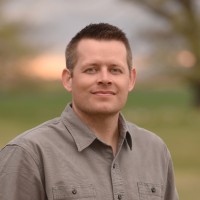 Microsoft Employee Nick Hansen's profile photo