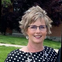 Jane Hayden Email & Phone Number