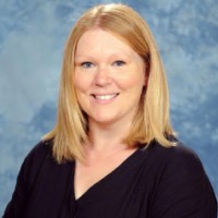 The British School in Tokyo Employee Nicola Hill's profile photo