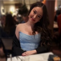 Tekspace Employee Jessica Wilson's profile photo
