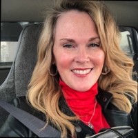 SVE Employee Kim Hogan's profile photo