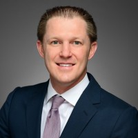 Jameson Bennett Email & Phone Number
