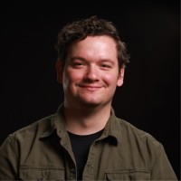 KM Digital Employee Ben Smallwood's profile photo