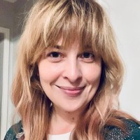 Fernanda Schaefer Email
