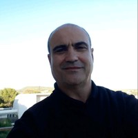 Gemalto Employee Philippe Proust's profile photo