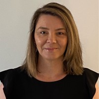 Conquest Software Pty Ltd Employee Samantha Quill's profile photo