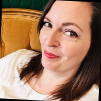 SchooLinks Employee Cayla C.'s profile photo