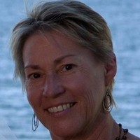 Sherri Potvin