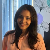 Priyanka A Email