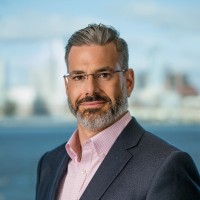 Andrew Brickman Email & Phone Number