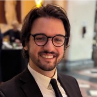 Defender Association of Philadelphia Employee Mitch Atkins's profile photo