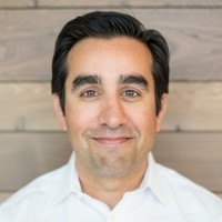 Houman Fardin Email & Phone Number