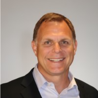 Informatica Employee Tom Aarts's profile photo