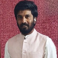 Veeresh Honawad Email & Phone Number