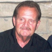 Bruce Newman Email & Phone Number