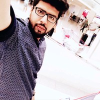 Kazim Khan Email