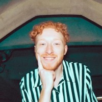 Alex Schechter Email & Phone Number