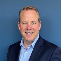 Curonix Employee Christer Czajkowski's profile photo