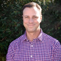 Kirk Koster