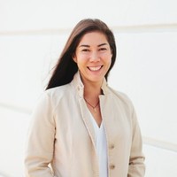 Joanna Flynn Email & Phone Number