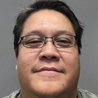 Robert Grigsby Email & Phone Number