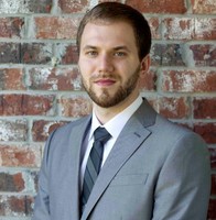 Goodman Manufacturing Employee Timothy Skinner's profile photo