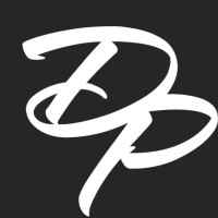 David Pierczynski Email & Phone Number