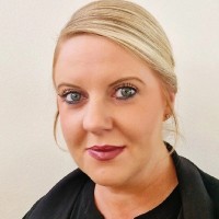 KSG Employee Orla Fallon's profile photo
