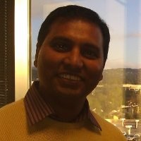 Naresh Rajak Email & Phone Number