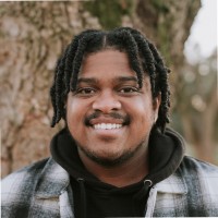 Ajani Jeffreys Email & Phone Number