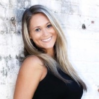 Classic Shirts Inc Employee Melanie Summers's profile photo